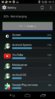 uploadfromtaptalk1386959523490.jpg