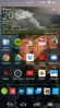 uploadfromtaptalk1386964547184.jpg
