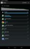 uploadfromtaptalk1386980006014.jpg