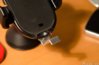 MNN_5661.jpg