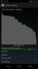 uploadfromtaptalk1387406942547.jpg