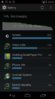 uploadfromtaptalk1387406960725.jpg