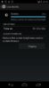 uploadfromtaptalk1387406973709.jpg