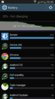 uploadfromtaptalk1387442884335.jpg