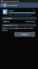 uploadfromtaptalk1387442900357.jpg