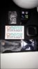 CAM00073 (Custom).jpg