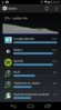 Screenshot_2013-12-19-22-27-49.jpg