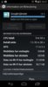 Screenshot_2013-12-19-22-27-33.jpg