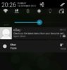 uploadfromtaptalk1387662176722.jpg