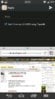 uploadfromtaptalk1387894478254.jpg