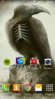 uploadfromtaptalk1387968035348.jpg
