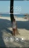 uploadfromtaptalk1388059166067.jpg
