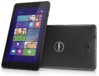 Dell-Venue-8-Pro.jpg