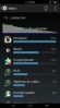 uploadfromtaptalk1388172809616.jpg