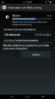 uploadfromtaptalk1388172824163.jpg