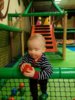 uploadfromtaptalk1388205297521.jpg