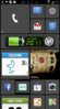 uploadfromtaptalk1388349716688.jpg