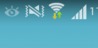Screenshot_2014-01-01-01-37-40-1-1.png