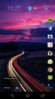 uploadfromtaptalk1388590095330.jpg