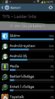uploadfromtaptalk1388848337571.jpg
