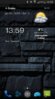 uploadfromtaptalk1388861364314.jpg