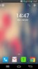 uploadfromtaptalk1388929721884.jpg