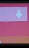 uploadfromtaptalk1388966654330.jpg