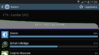 uploadfromtaptalk1389006662348.jpg