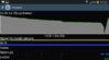 uploadfromtaptalk1389007476375.jpg
