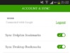 Screenshot_2014-01-07-21-22-53.png
