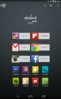 uploadfromtaptalk1389156924840.jpg