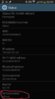 uploadfromtaptalk1389309070181.jpg