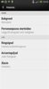 Screenshot_2014-01-10-14-23-02_1.jpg