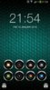 uploadfromtaptalk1389401322881.jpg