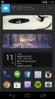 uploadfromtaptalk1389456249777.jpg