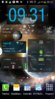 uploadfromtaptalk1389688477458.jpg