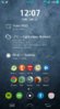 uploadfromtaptalk1389956903398.jpg