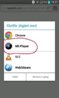 uploadfromtaptalk1389979743526.jpg
