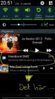 uploadfromtaptalk1390074745300.jpg