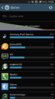 uploadfromtaptalk1390370828820.jpg