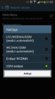 uploadfromtaptalk1390421014086.jpg