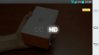 uploadfromtaptalk1390425014576.jpg