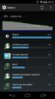 uploadfromtaptalk1390519592387.jpg