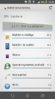 Screenshot_2014-01-26-18-30-57.jpg