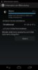uploadfromtaptalk1390912369359.jpg
