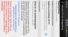 Screenshot_2014-01-28-22-23-08 (1).png