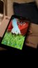 uploadfromtaptalk1391457828262.jpg