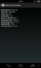 uploadfromtaptalk1391465218764.jpg