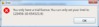imei error.png