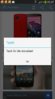 uploadfromtaptalk1391575784348.jpg